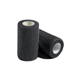 BANDAGE WRAP NATURALINTX