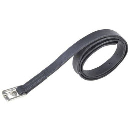 ETRIVIERES SHETLAND HKM