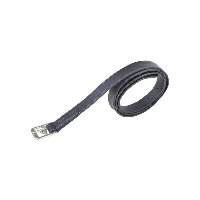 ETRIVIERES SHETLAND HKM