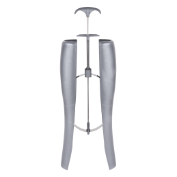 EMBAUCHOIR WALDHAUSEN