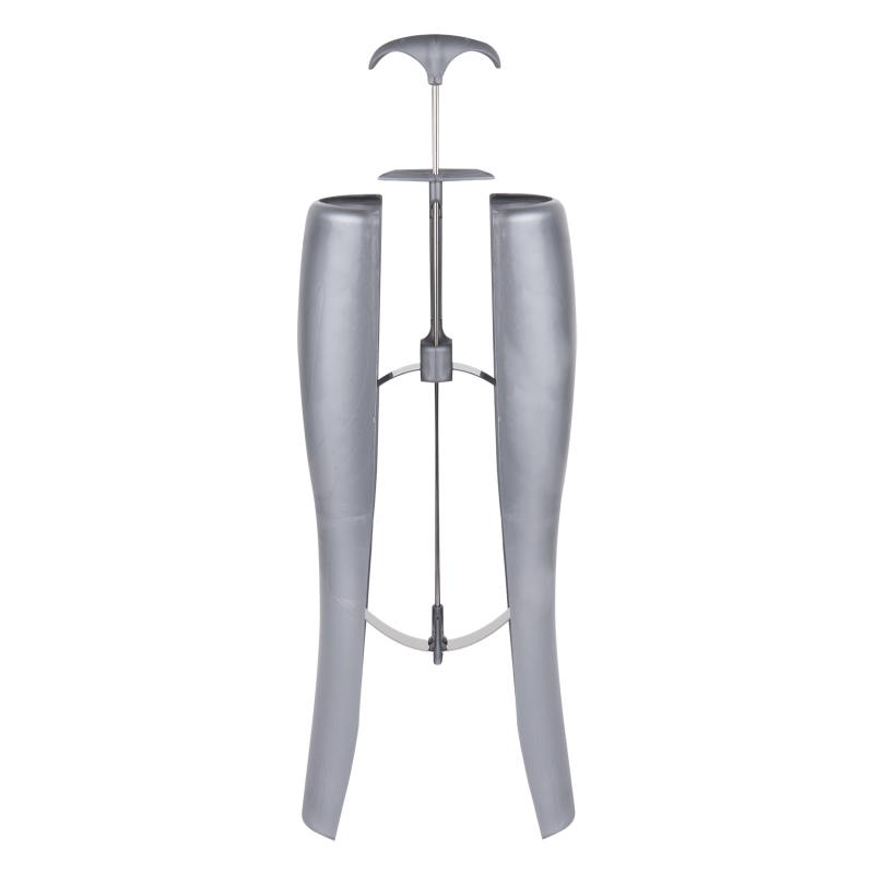 EMBAUCHOIR WALDHAUSEN