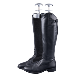 EMBAUCHOIR WALDHAUSEN