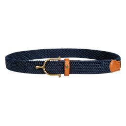 CEINTURE ELASTIQUE ANN HKM