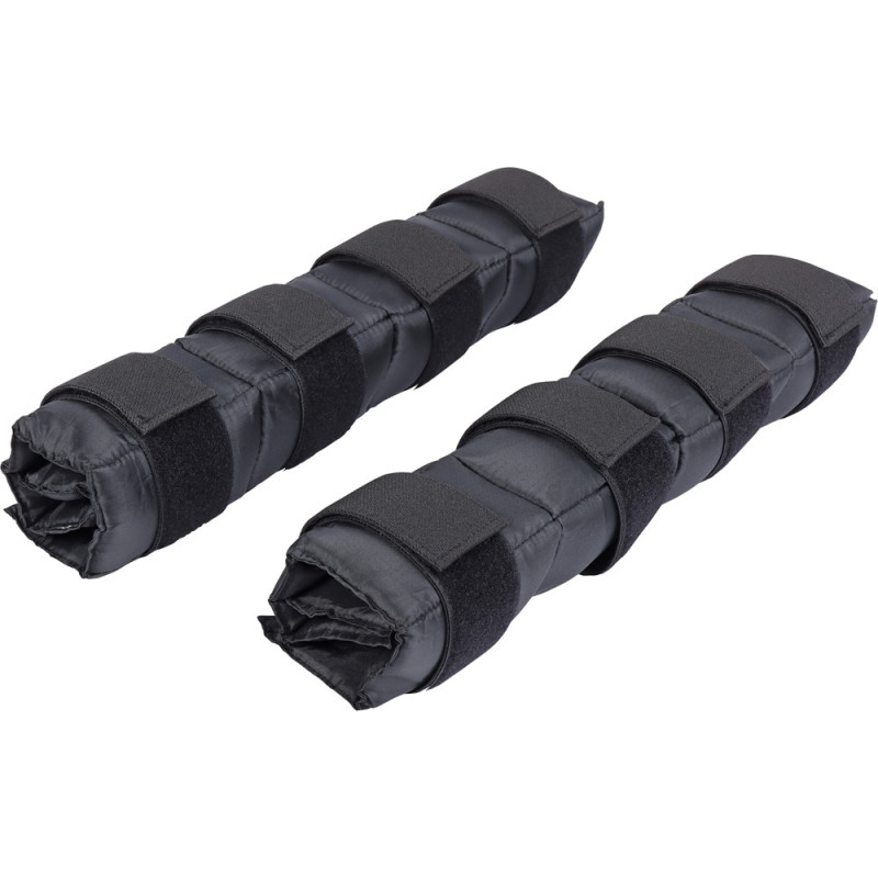 GUETRES REFROIDISSANTES X2 HARRY'S HORSE