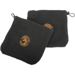 HOUSSE ETRIER POLAIRE HARRY'S HORSE