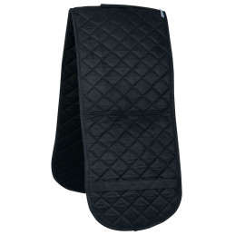 PAD DE SURFAIX HARRY'S HORSE