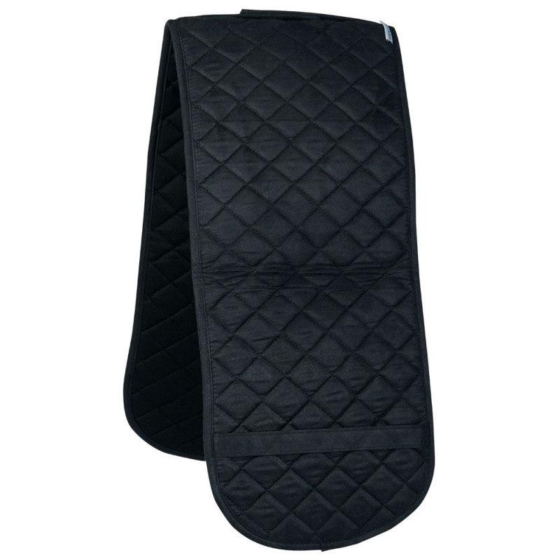 PAD DE SURFAIX HARRY'S HORSE