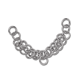 GOURMETTE WALDHAUSEN