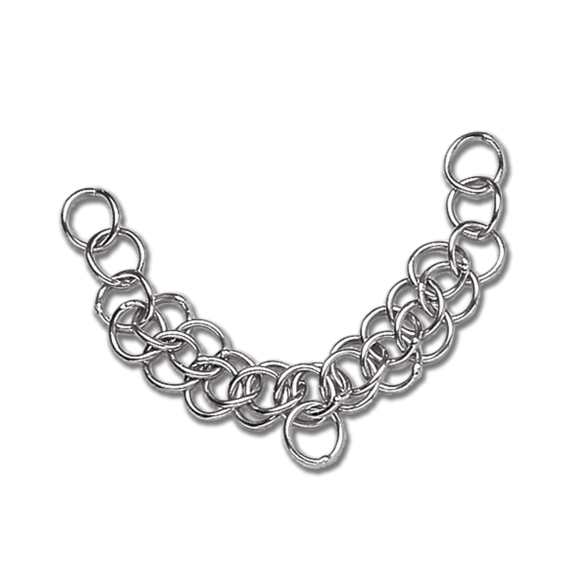 GOURMETTE WALDHAUSEN