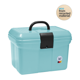 Boite de Pansage ECO Waldhausen