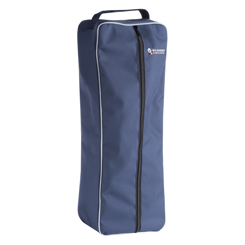 SAC A BRIDE BLEU WALDHAUSEN