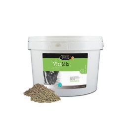 VITAMIX 1.5KG HORSE MASTER