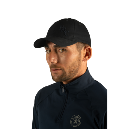 CASQUETTE HIVER UNISEXE FLAG'S&CUP