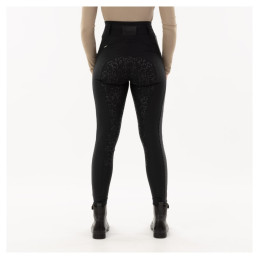 TREGGING HIVER GALLOWAY ANKY