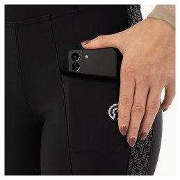 TREGGING HIVER GALLOWAY ANKY