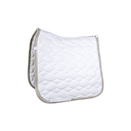 TAPIS CRYSTAL FASHION HKM