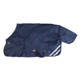 COUVERTURE IMPERMEABLE 0G XS HKM