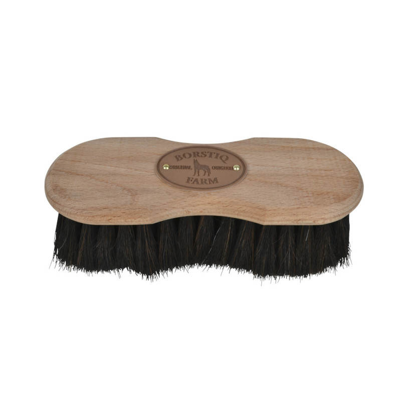 BROSSE INFINI CRINS BORSTIQ