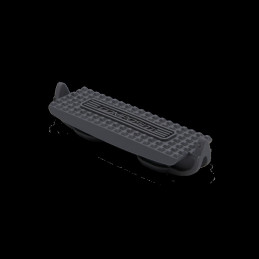 SEMELLE ETRIER COMPOSITI