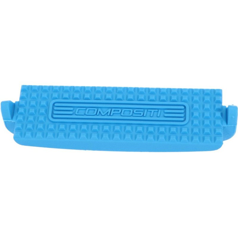 SEMELLE ETRIER COMPOSITI