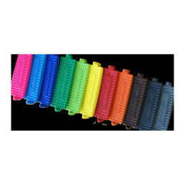 SEMELLE ETRIER COMPOSITI