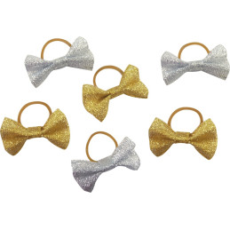 NOEUDS A NATTER EQUITHEME