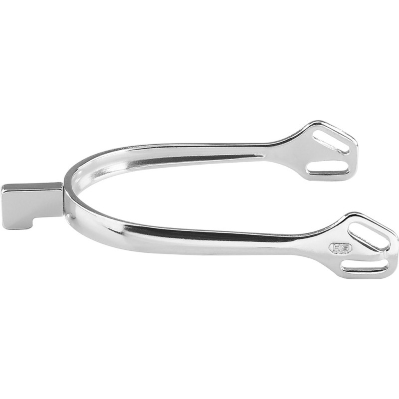 EPERON ULTRAFIT MARTEAU SPRENGER