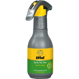 SPRAY GOUDRON 125ML EFFOL