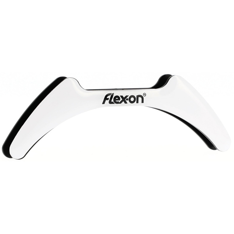 KIT PERSO GREEN COMPOSITE FLEX-ON