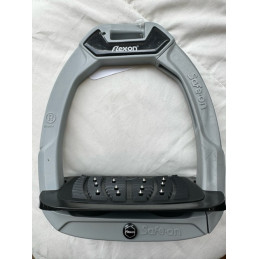 ETRIER SAFE ON ULTRA GRIP FLEX-ON