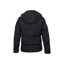VESTE IMPERMEABLE HOMME MUNICH HKM