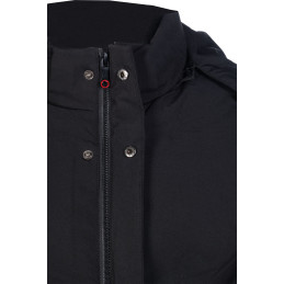 VESTE IMPERMEABLE HOMME MUNICH HKM