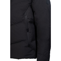 VESTE IMPERMEABLE HOMME MUNICH HKM