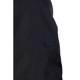 VESTE IMPERMEABLE HOMME MUNICH HKM