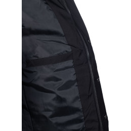 VESTE IMPERMEABLE HOMME MUNICH HKM