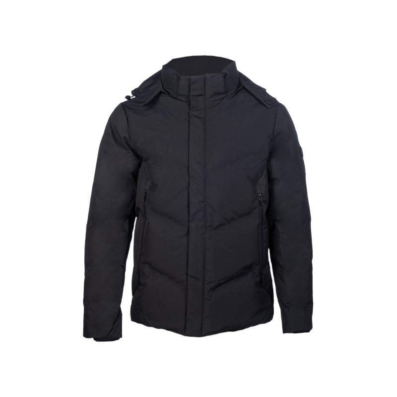 VESTE IMPERMEABLE HOMME MUNICH HKM