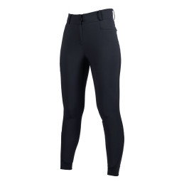 PANTALON CHAUFFANT KEEP WARM HKM