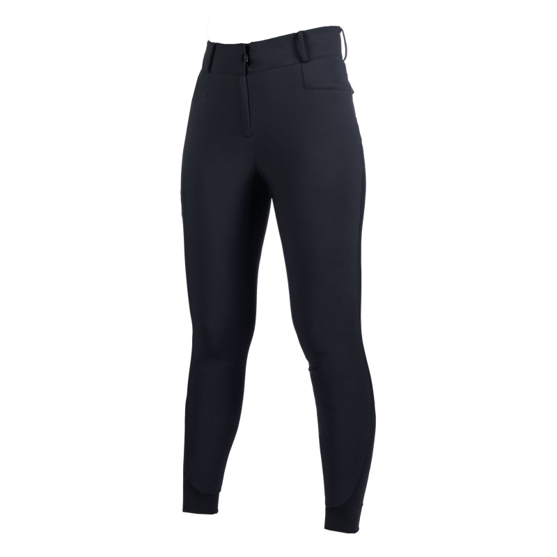 PANTALON CHAUFFANT KEEP WARM HKM