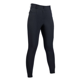 PANTALON CHAUFFANT KEEP WARM HKM