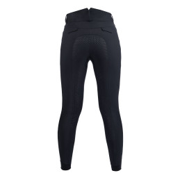 PANTALON CHAUFFANT KEEP WARM HKM