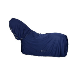 CHEMISE SECHANTE COOLER NECK BUCAS