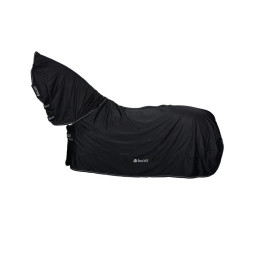 CHEMISE SECHANTE COOLER NECK BUCAS