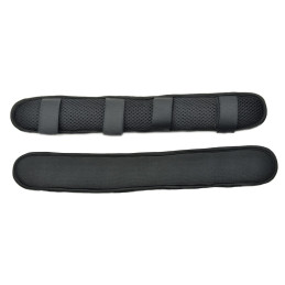 PROTEGE NUQUE BACK ON TRACK