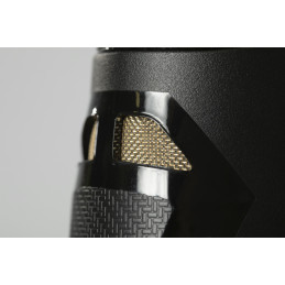 PROTEGE TENDON AIRFLOW BACK ON TRACK