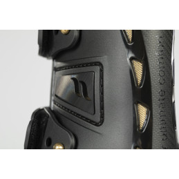 PROTEGE TENDON AIRFLOW BACK ON TRACK