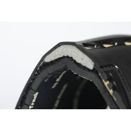 PROTEGE TENDON AIRFLOW BACK ON TRACK