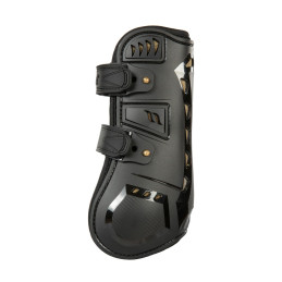 PROTEGE TENDON AIRFLOW BACK ON TRACK