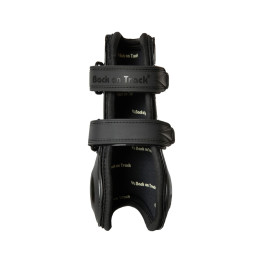 PROTEGE TENDON AIRFLOW BACK ON TRACK