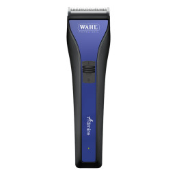 TONDEUSE DE FINITION ADMIRE WAHL