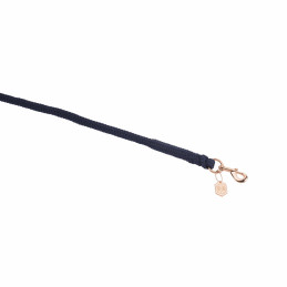 LONGE DURALASTIC HERITAGE 23/24